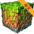 创造沙盒世界 4.2.6