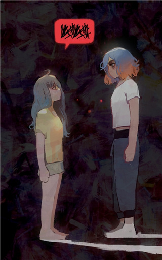 有个女孩游戏汉化版下载 有个女孩游戏汉化版下载