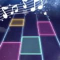 指尖钢琴白块 1.0.6