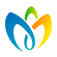 我的连云港 v2.7.0