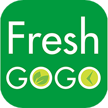 FreshWomen手机版官网最新版 3.5.7