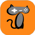 黑猫手游盒子 v9.8.0