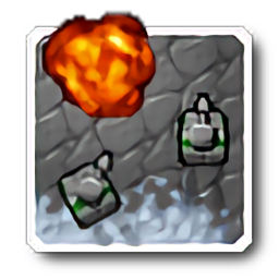 铁锈战争 1.0.8
