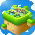 迷你家园 1.0.2