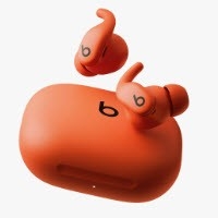 魔音关猪 Pro