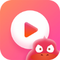 一店一购 v4.33
