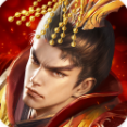 兴唐情缘 1.0.0
