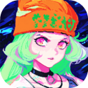 坍塌世界 1.0.1