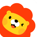叮咚乐园 v2.9.0