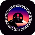 紫泛剪辑(Video Editor - VideoCut) v1.0.8