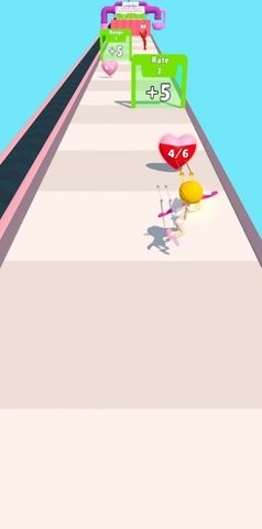 爱神