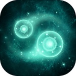 双子游戏安卓版 1.1.2