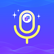 卓越翻译官 v1.0.2