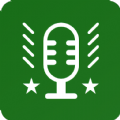 安果文字转语音(Text-to-speech) v1.0.2