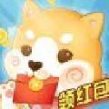 开局一条狗手游 8.8.3