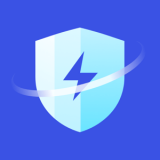智连WiFi 2.0.2