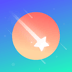 飞星天气 v2.1