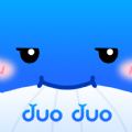 背D分单词 v1.0.2