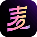 麦可音乐互动平台 v1.50.2-18177