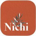 Nichi日常 v1.6.8.10