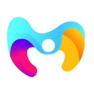墨岚教育 v2.10.0