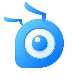 蚂蚁市场 1.2.6