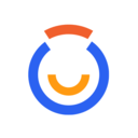 微淼财商教育 v1.5.0