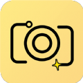 美绘相机 v1.0.1