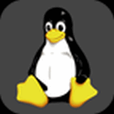 Linux命令运行 1.0.4