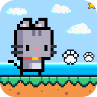 猫险跑者 1.0.115