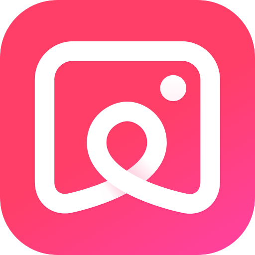 微咔wecut v7.1.3