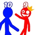 火柴人精灵 1.0.1