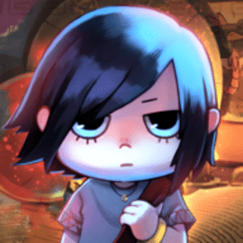 奈里 1.1.4