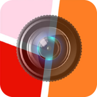 Snap修图编辑 v3.7.1