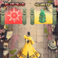 道士修炼进化 2023.06.01