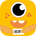 画质怪兽 3.1.0