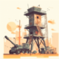 基地守卫战正式版 v2.0.3