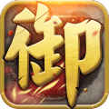 会说话的鹦鹉波利当星网 1.0.1