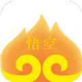 悟空盒子Max v2.1