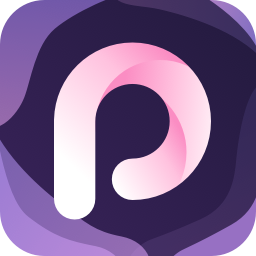 动态壁纸show 1.0.0