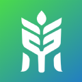 京农通 v1.0