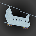 沙盒游乐场 v1.3.12