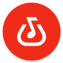 BandLab v10.98.3