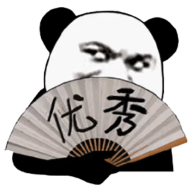 暴走P图侠 v1.0.1