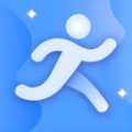 火火计步 v1.0.0