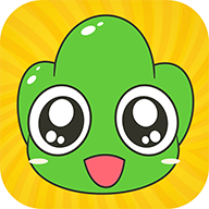 草花手游 v2.4.6