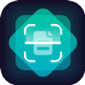 达扫描器 v1.1