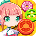 极速消消乐 v1.0.0