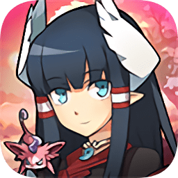 阴阳师 1.8.40
