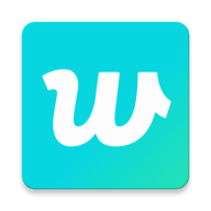 weverse加速器 2.20.0